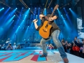 Lee Brice 05