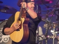 Lee Brice 06