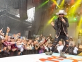 Lee Brice 09