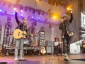 Lee Brice 10