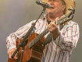 Lee Brice 11