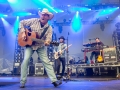 Lee Brice 12