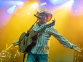 Lee Brice 14