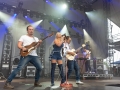 Lee Brice 16