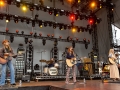 Lee Brice 19