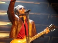 Lenny-Kravitz-01