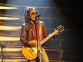 Lenny-Kravitz-02