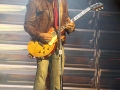 Lenny-Kravitz-03