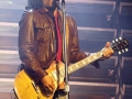 Lenny-Kravitz-04