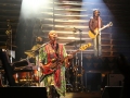 Lenny-Kravitz-05