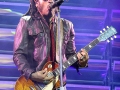 Lenny-Kravitz-06