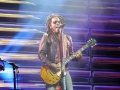 Lenny-Kravitz-07