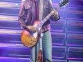 Lenny-Kravitz-08