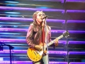 Lenny-Kravitz-09