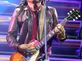 Lenny-Kravitz-10