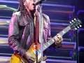 Lenny-Kravitz-11