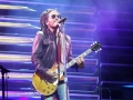 Lenny-Kravitz-12