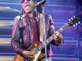 Lenny-Kravitz-13