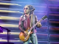 Lenny-Kravitz-14