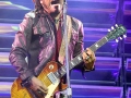 Lenny-Kravitz-15