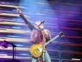 Lenny-Kravitz-16