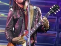 Lenny-Kravitz-17