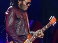 Lenny-Kravitz-18