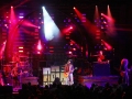 Lenny-Kravitz-19