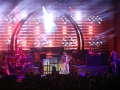 Lenny-Kravitz-20