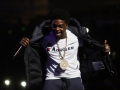 Lil-Baby-05