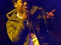 Lil-Baby-06