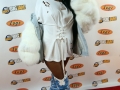 Lil-Baby-11