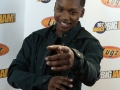Lil-Baby-15