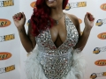 Lil-Baby-18