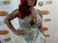 Lil-Baby-19