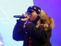 Lil-Baby-20