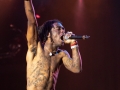 Lil Uzi Vert 03