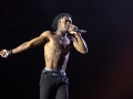 Lil Uzi Vert 05