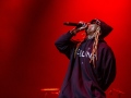 Summerfest 2022 01 Lil Wayne