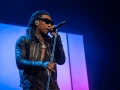 Summerfest 2022 02 Wiz Khalifa