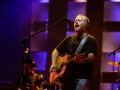 Summerfest 2022 03 Jason Isbell