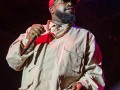 Summerfest 2022 04 Big Boi