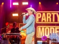 Summerfest 2022 05 Dustin Lynch