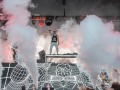 Summerfest 2022 06 Flosstradamus
