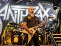 Summerfest 2022 07 Anthrax