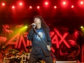 Summerfest 2022 08 Anthrax