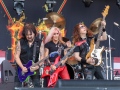 Summerfest 2022  09 Lita Ford