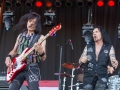 Summerfest 2022 10 Quiet Riot