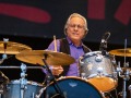 Summerfest 2022 11 Max Weinberg
