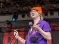 Summerfest 2022 12 The Wrecks